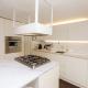 VivimiHome Loft su due livelli con terrazzo, Milan - Photo 5