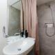 VivimiHome Loft su due livelli con terrazzo, Milan - Photo 7