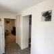Longsap, paisible appartement Seysses - Foto 3