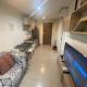 Cozy room with free Wi-Fi Netflix near BTS onnut, Bangkok - Photo 9