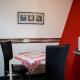 Ferienwohnung Andres, Drübeck - Photo 3