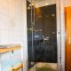 Ferienwohnung Andres, Drübeck - Photo 8