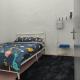 Maileyna Homestay 1.0, Alor Setar (fotografie 2)