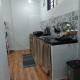 Maileyna Homestay 1.0, Alor Setar (fotografie 3)