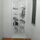 Maileyna Homestay 1.0, Alor Setar (fotografie 4)