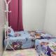 Maileyna Homestay 1.0, Alor Setar (fotografie 6)