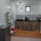Maileyna Homestay 1.0, Alor Setar (fotografie 8)