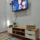 Maileyna Homestay 1.0, Alor Setar (fotografie 9)