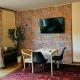 Stilvolles Appartment 5 Doppel Zimmer, Kuchen - Foto 1