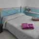 Appartamento mare casa vacanze Dany's, Pedaso - Foto 5