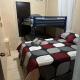 Economical 1BR, 1BA near Ocean Park Beach, 6 Plus guests, San Juan - Foto 1
