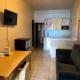 Economical 1BR, 1BA near Ocean Park Beach, 6 Plus guests, San Juan - Foto 3