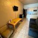 Economical 1BR, 1BA near Ocean Park Beach, 6 Plus guests, San Juan - Foto 4