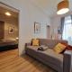 Casa Din Din, Turin - Photo 4