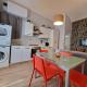 Casa Din Din, Turin - Photo 5