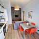 Casa Din Din, Turin - Photo 3