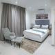 House At Eight, Jwaneng (foto 4)