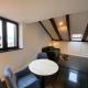 PENTHOUSE RIJEKA CENTAR, Rijeka (zdjęcie 8)