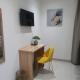 House At Eight, Jwaneng (foto 2)