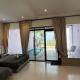 SR Tiny House, Bachok (Foto 6)