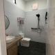 SR Tiny House, Bachok (Foto 7)