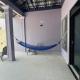 SR Tiny House, Bachok (Foto 9)