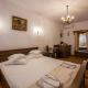 Carolina House, Sighişoara - Foto 4