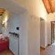 Bella Vista Gaiole in Chianti - Fotografie 10