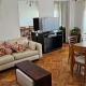 Abasto Rent Apart, Buenos Aires - Photo 3