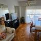 Abasto Rent Apart, Buenos Aires - Photo 2