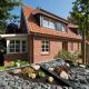 Strandleev, Spiekeroog - Foto 2