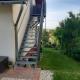 Margaréta Ház, Királyszentistván (photo 8)