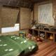 Rumah Sudut, Siantan (Foto 3)