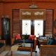 Rumah Sudut, Siantan (Foto 4)