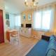 Les Myrtilles, studio, wifi, cave, 2 personnes, Luchon (fotografie 2)