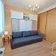 Les Myrtilles, studio, wifi, cave, 2 personnes, Luchon (fotografie 9)