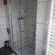 Ferienhaus Karla, Schmidtheim - Photo 10