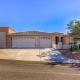 Poolside Bliss: Pet-Friendly Lake Havasu City Gem, Lake Havasu City