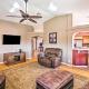 Poolside Bliss: Pet-Friendly Lake Havasu City Gem, Lake Havasu City (fotografie 2)