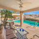 Poolside Bliss: Pet-Friendly Lake Havasu City Gem, Lake Havasu City (fotografie 3)