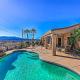 Poolside Bliss: Pet-Friendly Lake Havasu City Gem, Lake Havasu City (fotografie 4)