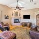 Poolside Bliss: Pet-Friendly Lake Havasu City Gem, Lake Havasu City (fotografie 7)
