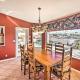 Poolside Bliss: Pet-Friendly Lake Havasu City Gem, Lake Havasu City (fotografie 10)