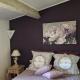 Cherche Midi, Noves (Foto 2)