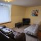 2 Bedroom Modern stylish Apt in Glasgow City Centre - Zdjęcie 7