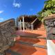 Casa do Pombal, São Mateus (fotografie 2)