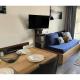 Résidence Port du Crouesty - maeva Home - Appartement 2 pièces 5 personnes - Confort MAE-1501