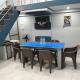 M k home stay, Ujjain - Foto 3