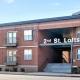 The Lofts of Downtown (540 N 2nd St, #210), Clarksville - Fotografie 4