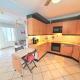 Kavouri Seaside 85sqm Apartment 5' from the beach, Athen - Foto 7